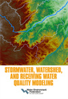 Stormwater, Watershed and Receiving Water Quality Modeling (E-book)