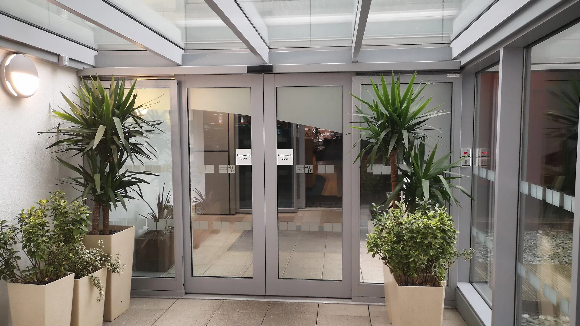 3 Solid 3-Star Hotels Near Ferens Art Gallery Hull