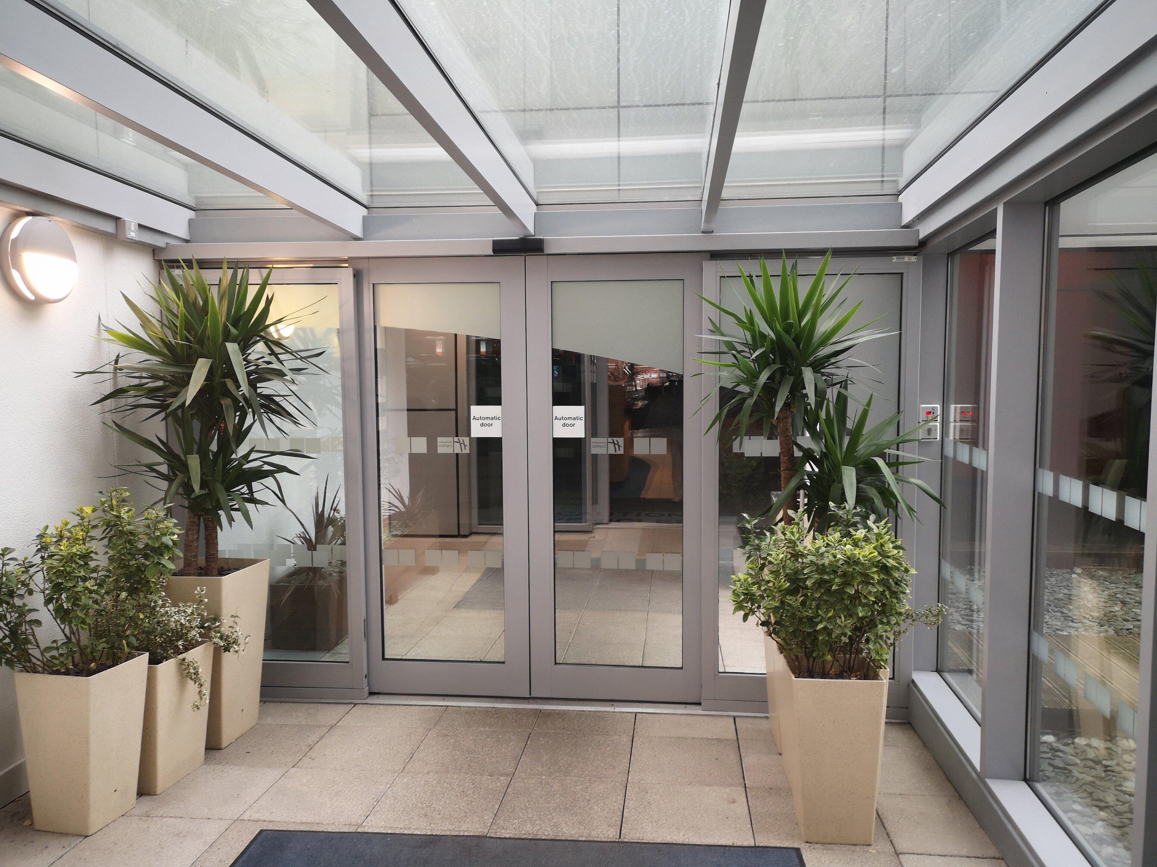 3 Solid 3-Star Hotels Near Ferens Art Gallery Hull