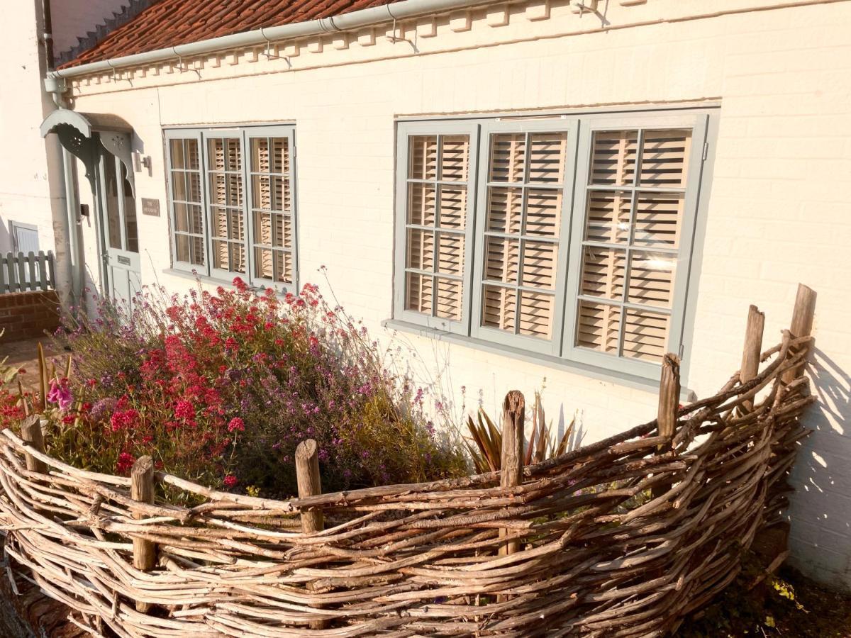 9 Best Hotels for Couples in Norfolk for a Romantic Escape