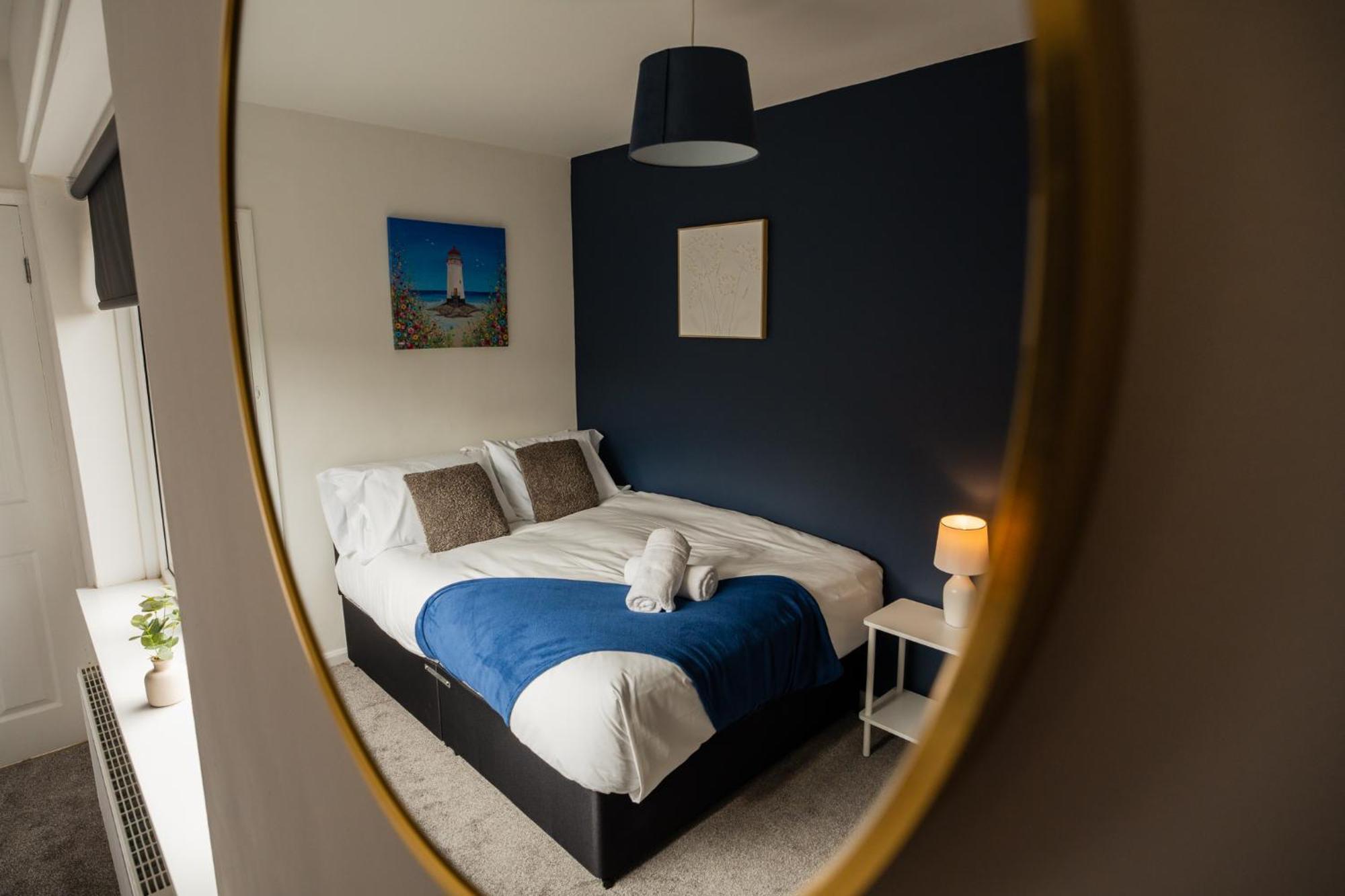 6 Smart Holiday Home Hotels In Yorkshire Worth Booking
